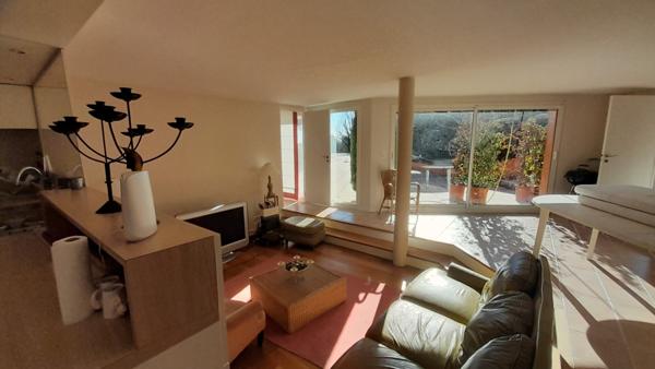 Magnifique propriété, Domaine privé,  
Guerande 44350