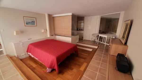 Magnifique propriété, Domaine privé,  
Guerande 44350