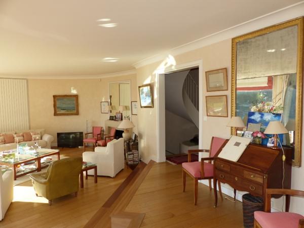 Magnifique propriété, Domaine privé,  
Guerande 44350