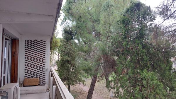 Appartement à vendre 3 pièces AVIGNON (84)