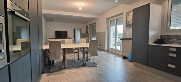 A  visiter sans tarder