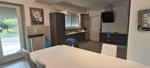 A  visiter sans tarder