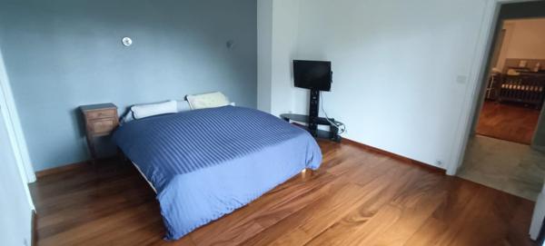 A  visiter sans tarder