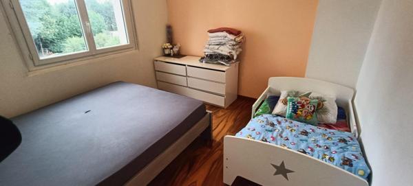 A  visiter sans tarder