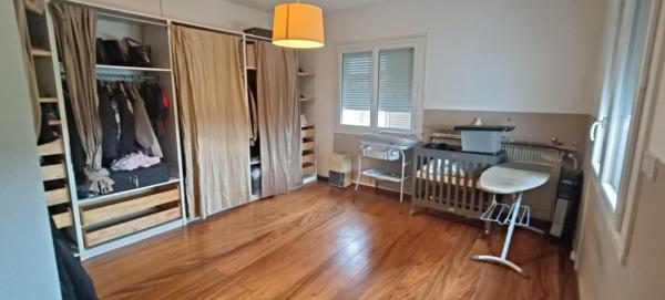 A  visiter sans tarder