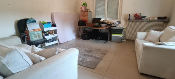 A  visiter sans tarder