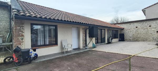 A  visiter sans tarder