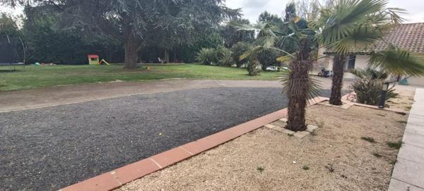 A  visiter sans tarder