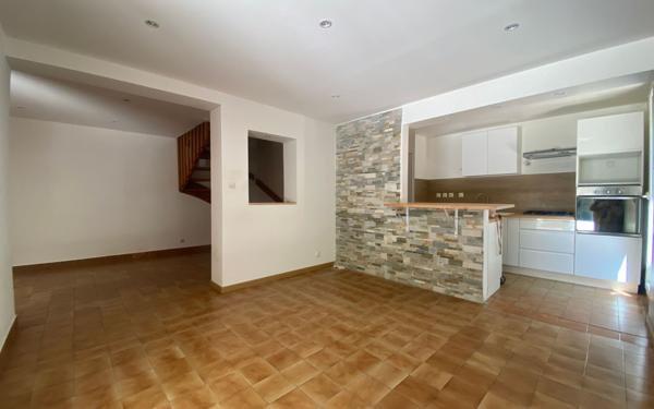 Appartement à vendre    3 pièces • 68,30 m2 Avignon