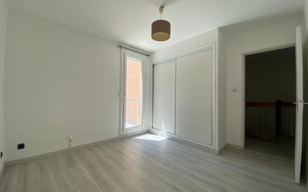 Appartement à vendre    3 pièces • 68,30 m2 Avignon