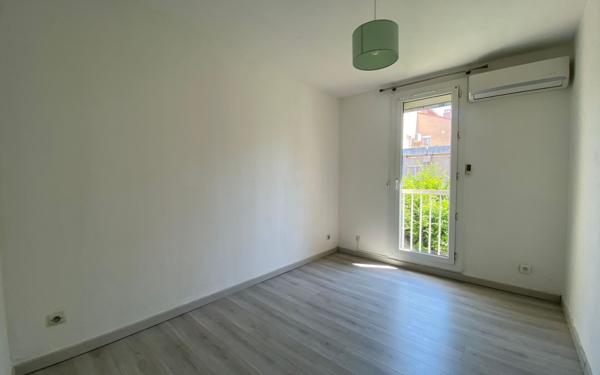 Appartement à vendre    3 pièces • 68,30 m2 Avignon