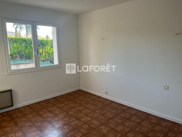 Achat maison près de GAILLAC - 5 pièce(s) - 105 m² - 265 000 €