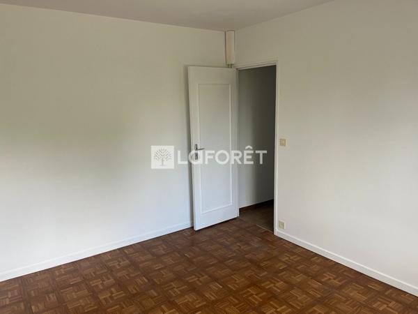 Achat maison près de GAILLAC - 5 pièce(s) - 105 m² - 265 000 €