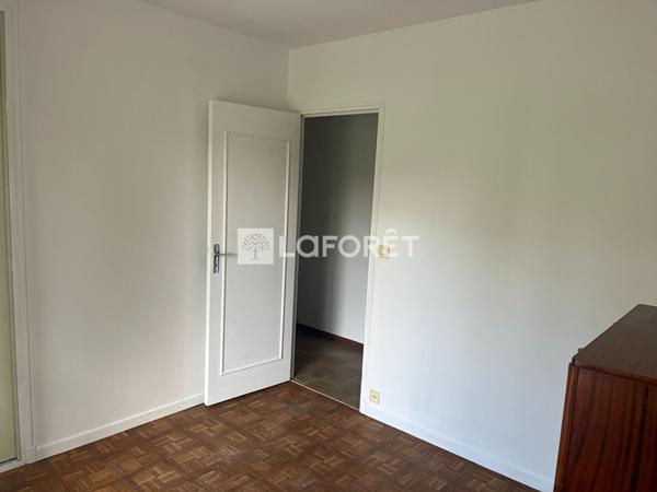 Achat maison près de GAILLAC - 5 pièce(s) - 105 m² - 265 000 €