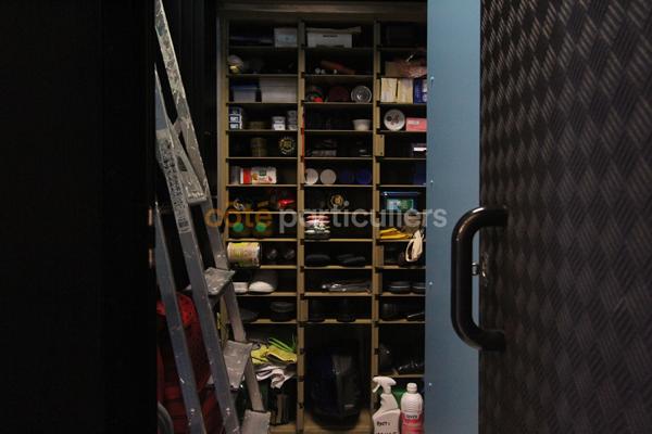 Vente
                Maison95,28 m² - 6 Pièces -
                    L AIGUILLON LA PRESQU ILE (85460)