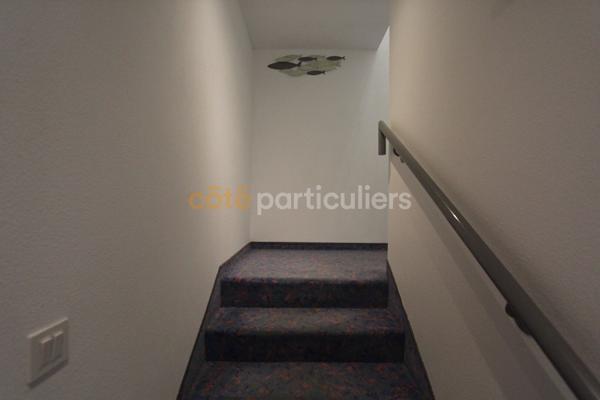 Vente
                Maison95,28 m² - 6 Pièces -
                    L AIGUILLON LA PRESQU ILE (85460)