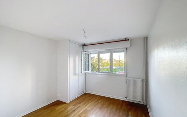 Appartement à vendre    2 pièces • 51,11 m2 Tours