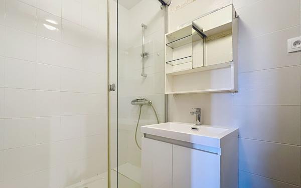 Appartement à vendre    2 pièces • 51,11 m2 Tours