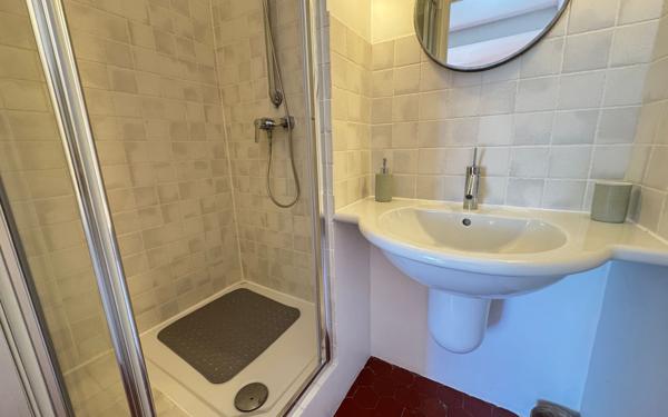 Maison à vendre    6 pièces • 245 m2 La Motte-du-Caire