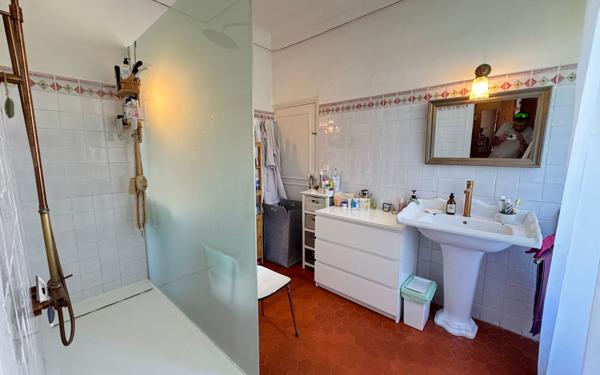 Maison à vendre    6 pièces • 245 m2 La Motte-du-Caire