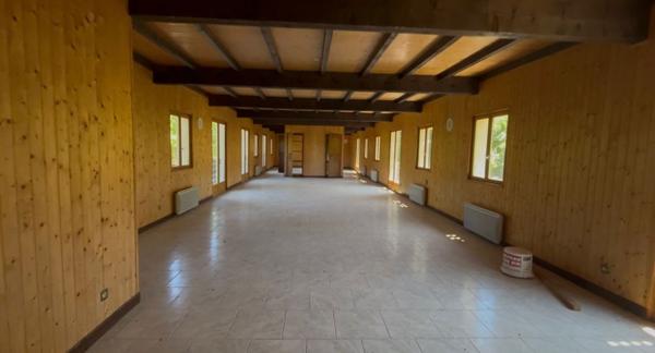 Maison Haut Valromey Plans d'Hotonnes