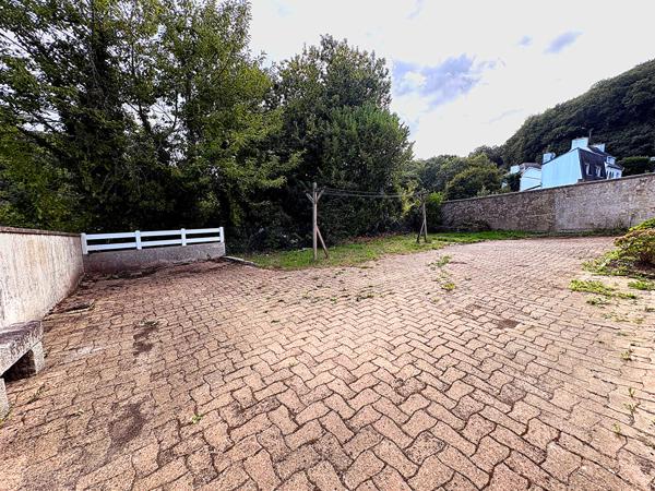 Maison 6 pièce(s) 120 m2 Morlaix