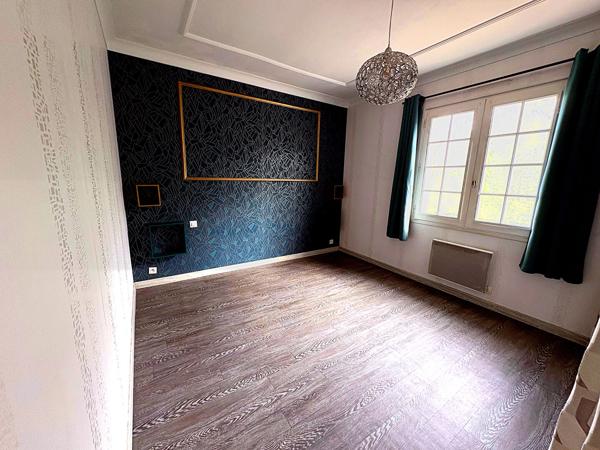 Maison 6 pièce(s) 120 m2 Morlaix