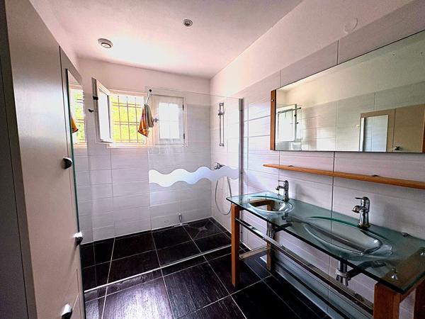 Maison 6 pièce(s) 120 m2 Morlaix