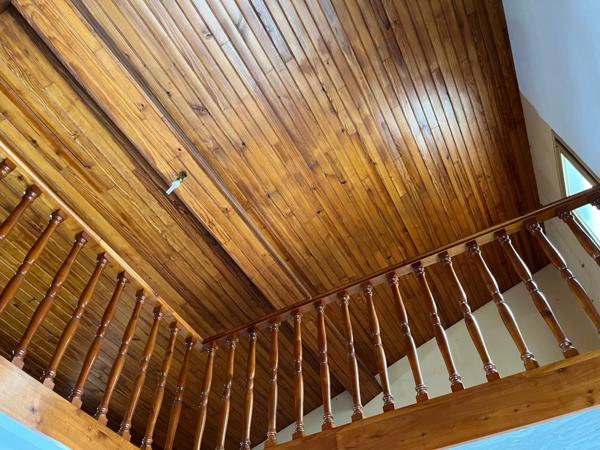 Maison 280 m² à rafraichir hyper centre Libourne