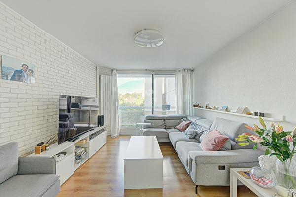 Appartement Saint Germain En Laye 3 pièce(s) 69.42 m2 280 000 € **  - Référence  18660