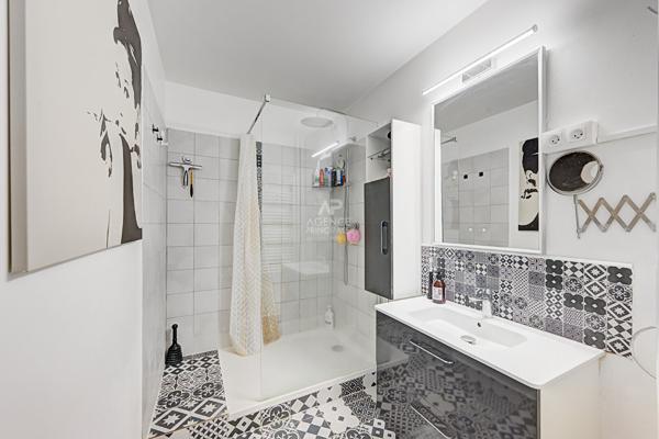 Appartement Saint Germain En Laye 3 pièce(s) 69.42 m2 280 000 € **  - Référence  18660
