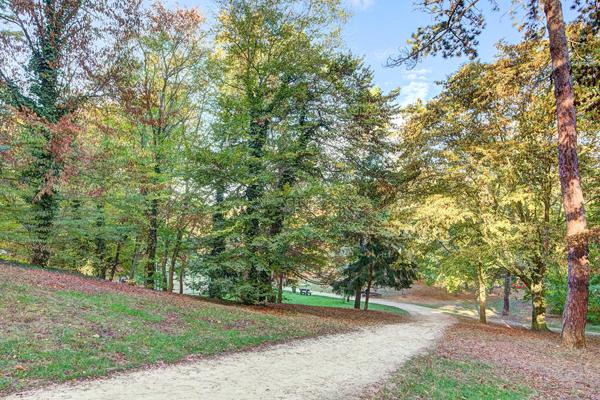 Appartement Saint Germain En Laye 3 pièce(s) 69.42 m2 280 000 € **  - Référence  18660