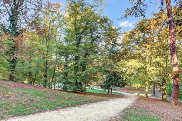 Appartement Saint Germain En Laye 3 pièce(s) 69.42 m2 280 000 € **  - Référence  18660