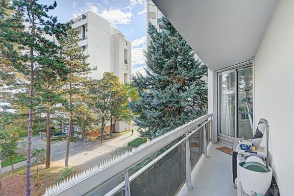 Appartement Saint Germain En Laye 3 pièce(s) 69.42 m2 280 000 € **  - Référence  18660