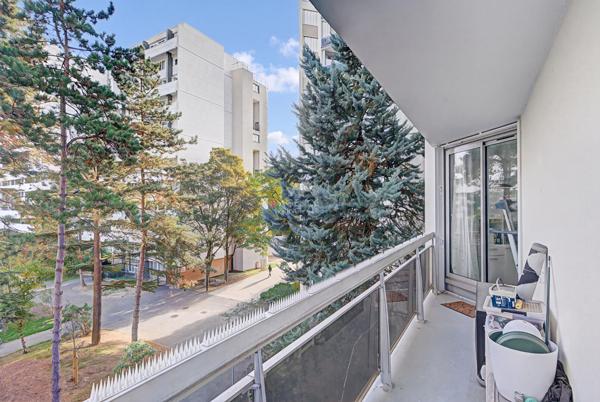 Appartement Saint Germain En Laye 3 pièce(s) 69.42 m2 280 000 € **  - Référence  18660