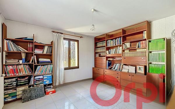 Maison à vendre    6 pièces • 147,51 m2 Estagel