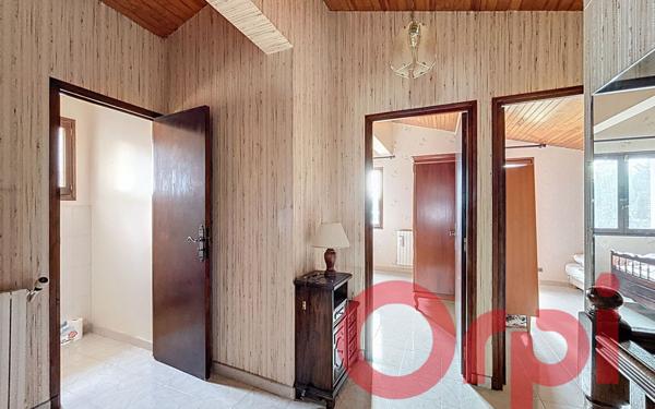 Maison à vendre    6 pièces • 147,51 m2 Estagel