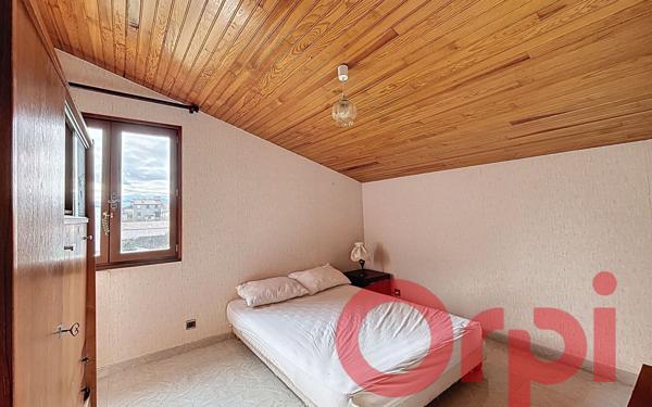 Maison à vendre    6 pièces • 147,51 m2 Estagel