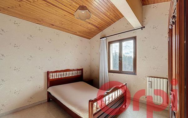 Maison à vendre    6 pièces • 147,51 m2 Estagel