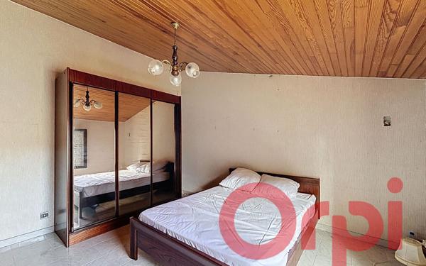 Maison à vendre    6 pièces • 147,51 m2 Estagel