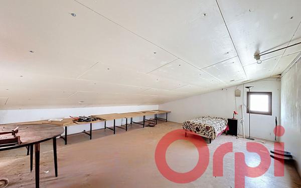 Maison à vendre    6 pièces • 147,51 m2 Estagel