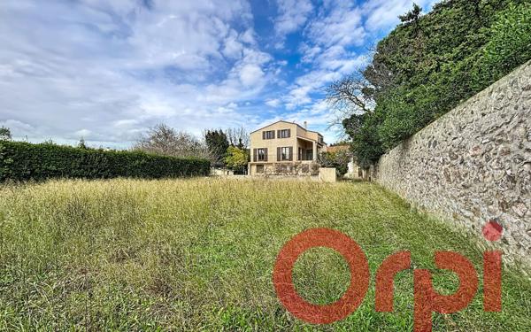 Maison à vendre    6 pièces • 147,51 m2 Estagel