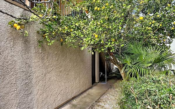 Maison à vendre    6 pièces • 147,51 m2 Estagel