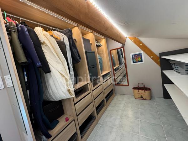 À VENDRE – GRAND LOCAL COMMERCIAL – NICE VALROSE – 164 m² – TERRASSE / 2 PARKINGS