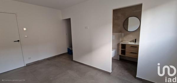 Maison à vendre 5 pièces 122 m² Bompas