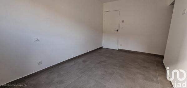 Maison à vendre 5 pièces 122 m² Bompas