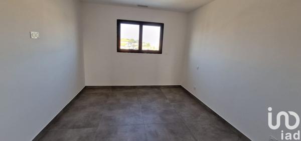 Maison à vendre 5 pièces 122 m² Bompas