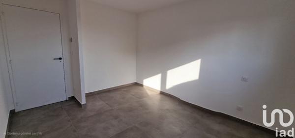 Maison à vendre 5 pièces 122 m² Bompas
