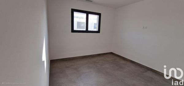Maison à vendre 5 pièces 122 m² Bompas