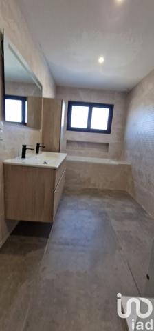 Maison à vendre 5 pièces 122 m² Bompas